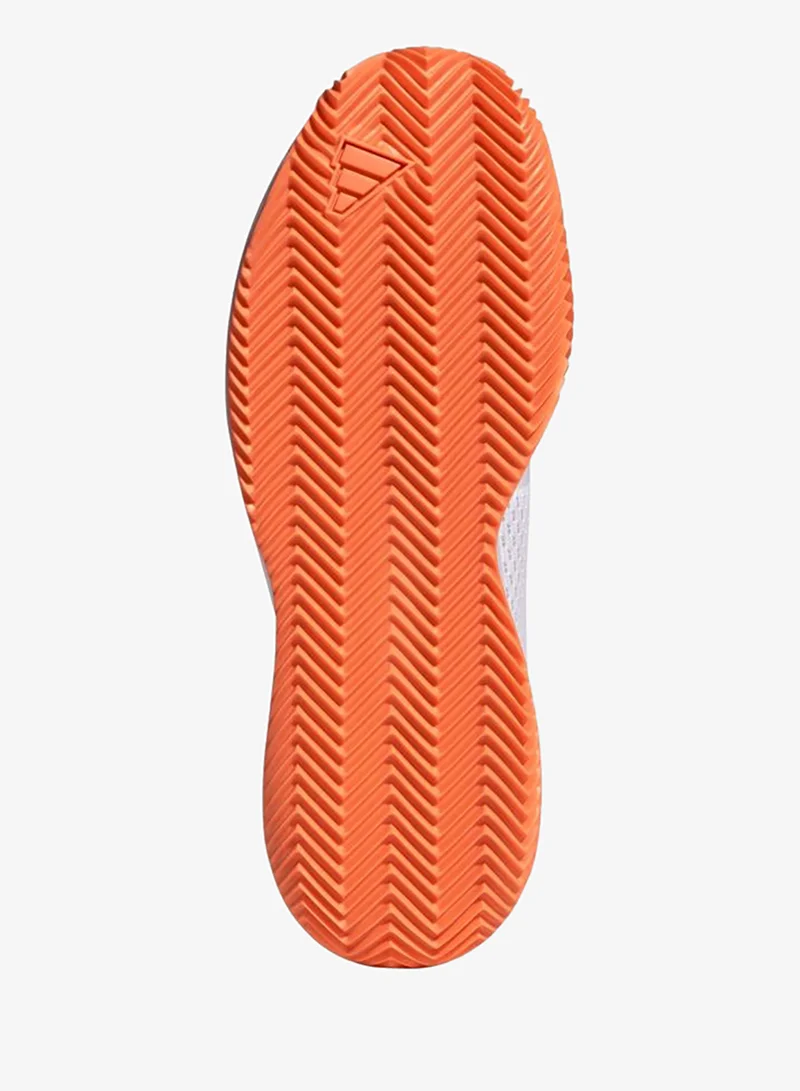 Adidas  Courtflash Speed 2 Tennis Shoes for Men | Best Price UAE