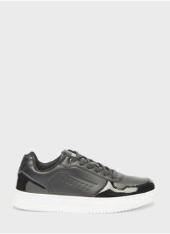 LBL by Shoexpress Casual Low Top Sneakers  - Image 1