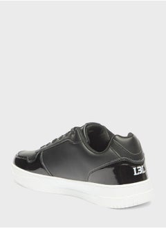 LBL by Shoexpress Casual Low Top Sneakers  - Image 3