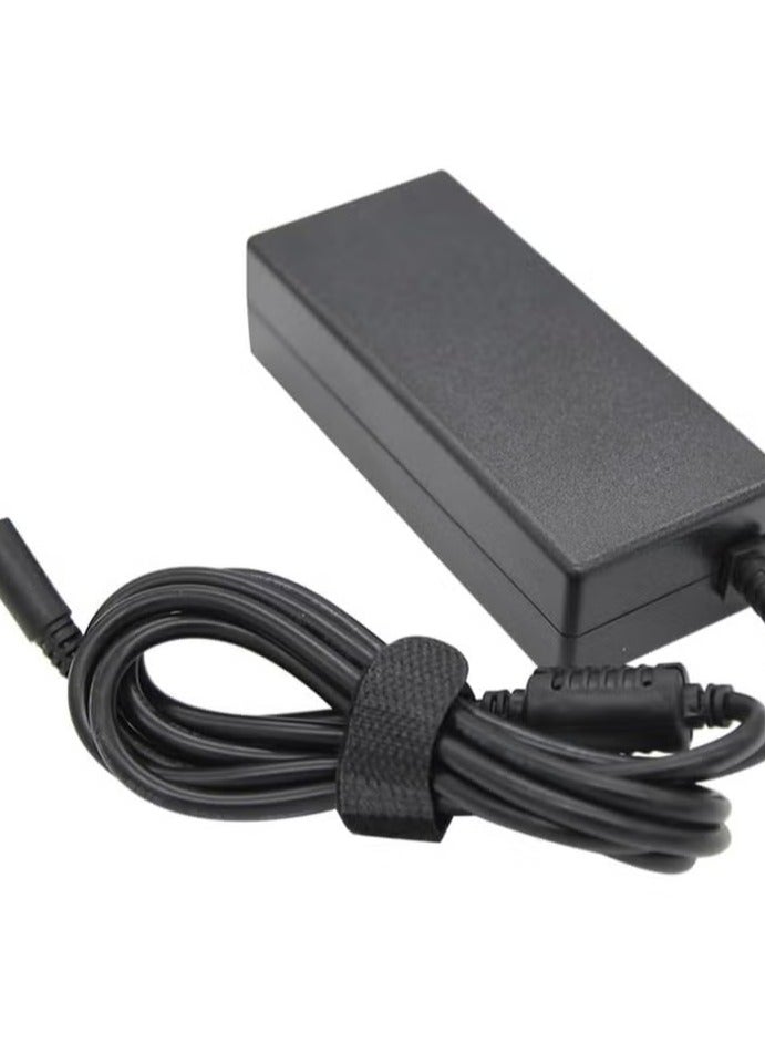 65W charger for Dell Latitude 3480 Inspiron 18 1810 Inspiron 15 7560 Inspiron 13 7348 XPS 12 13 Series Laptop Adapter - Image 1