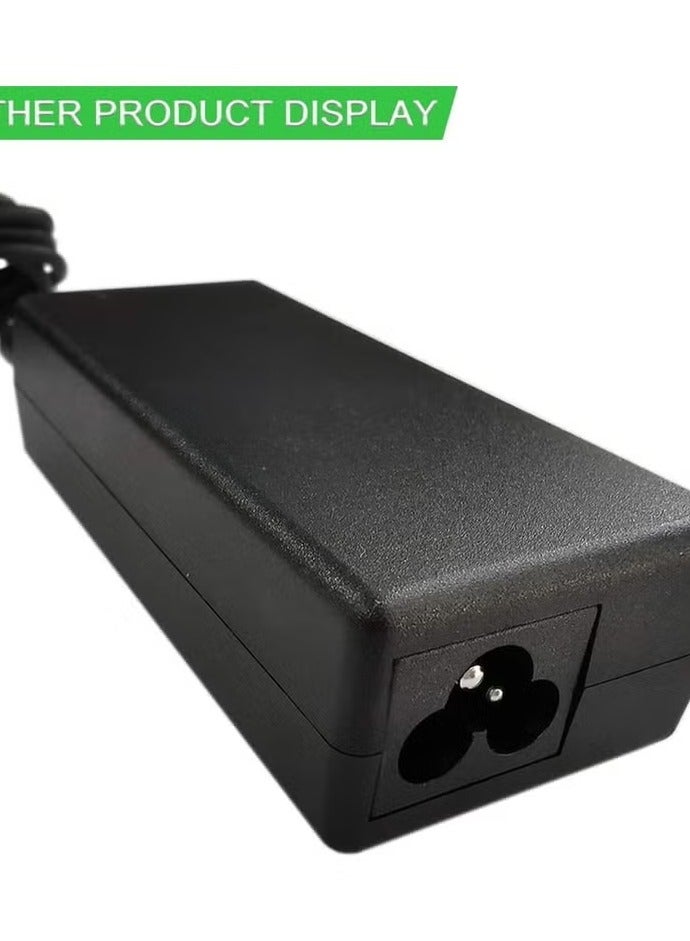 65W charger for Dell Latitude 3480 Inspiron 18 1810 Inspiron 15 7560 Inspiron 13 7348 XPS 12 13 Series Laptop Adapter - Image 2