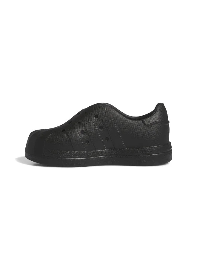 adidas Originals adidas TN_SUPERSTAR FOM 360 C Black Originals Men Shoes