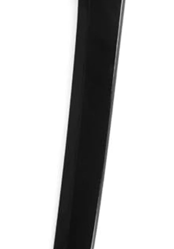 Wivplex Rear Trunk Spoilers for VW Tiguan MK2 - Image 2