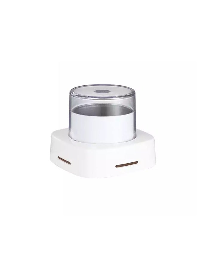 BLENDER REPLACEMENT JAR  - Image 1