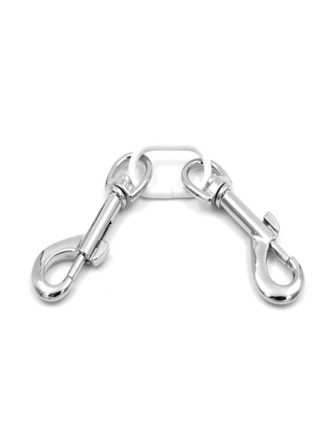 Groomer Essentials Chained Link (For Collar) - Image 1