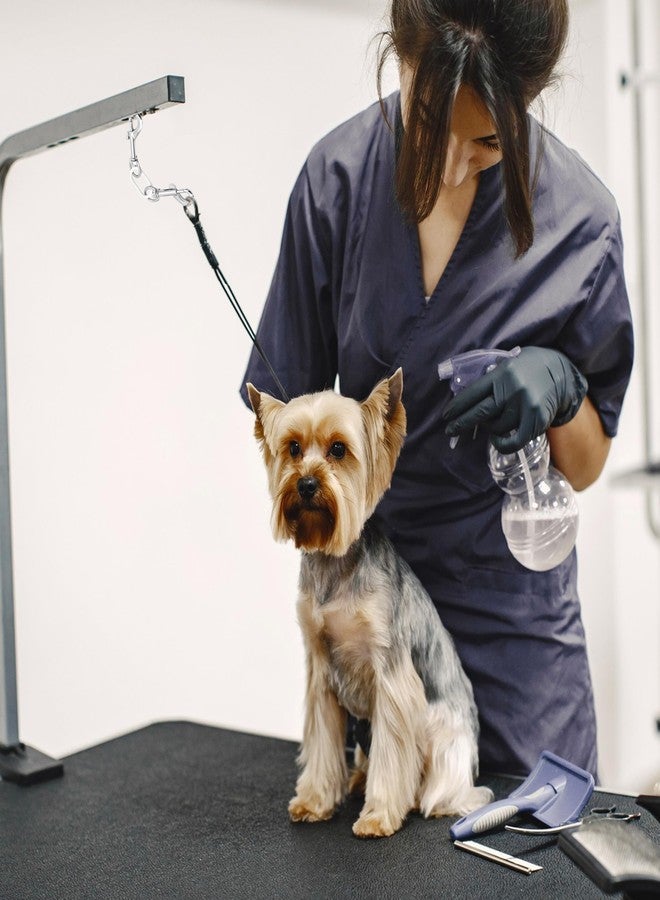Groomer Essentials Chained Link (For Collar) - Image 3