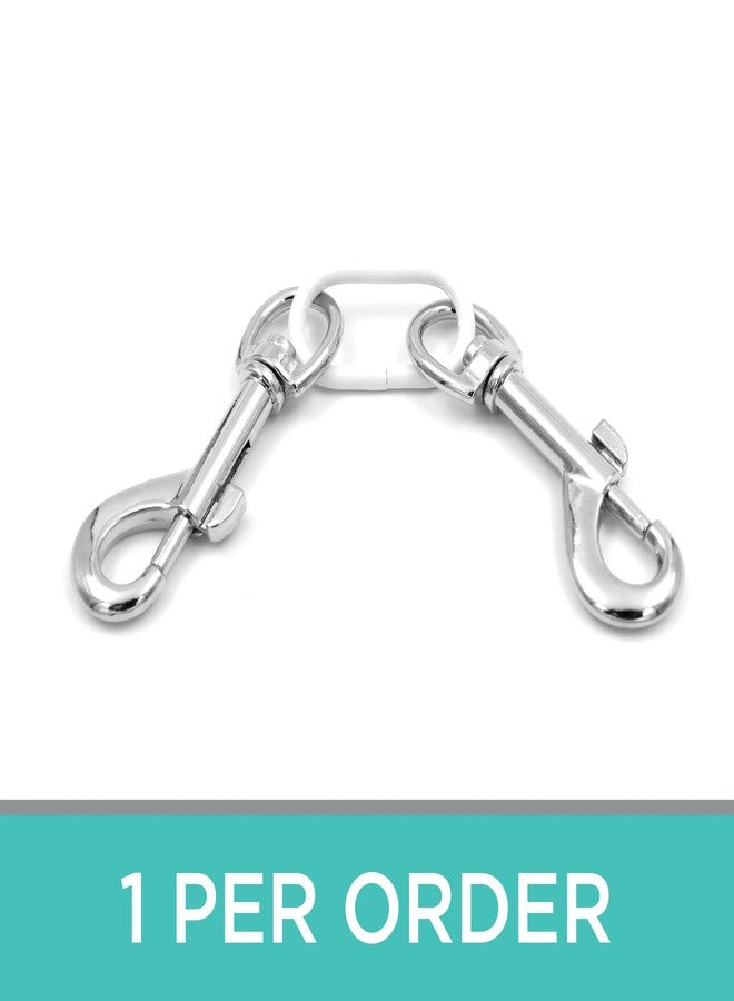 Groomer Essentials Chained Link (For Collar) - Image 5