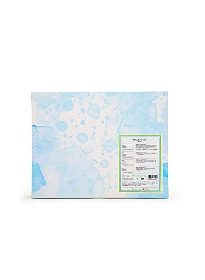 Archies Ubtan Detan Kit Gift Set - Image 3