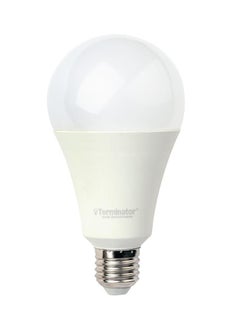 Led Bulb 15W White E27 - pzsku/Z37681474822F190EFCBDZ/45/_/1690534747/d244333e-8712-4d2d-a29e-0f0f8a342d79