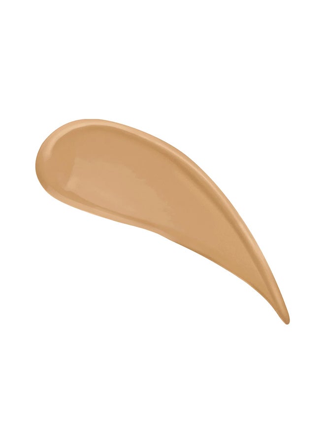 Lancome Paris Teint Idole Ultra Wear 24H Foundation 30 ML - 05 Beige Noisette - Image 2