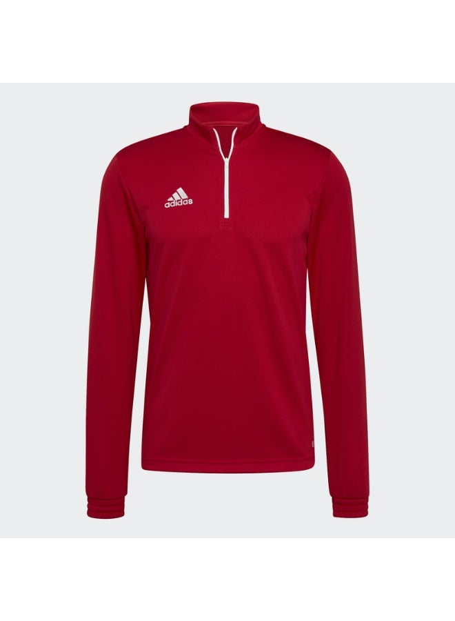 Adidas تي شيرت ENT22 TR TOP TEPORE - Image 2