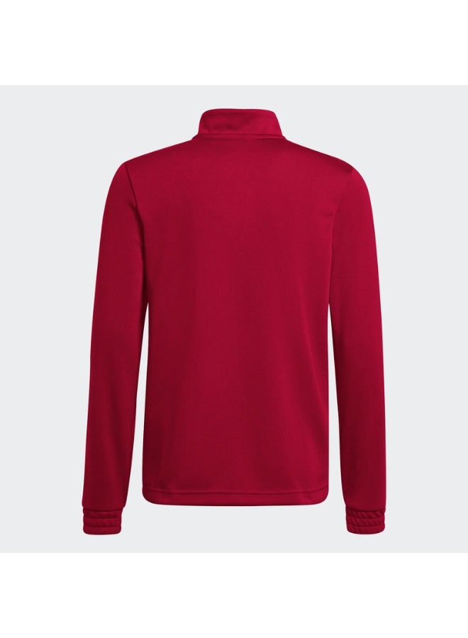 Adidas تي شيرت ENT22 TR TOP TEPORE - Image 4