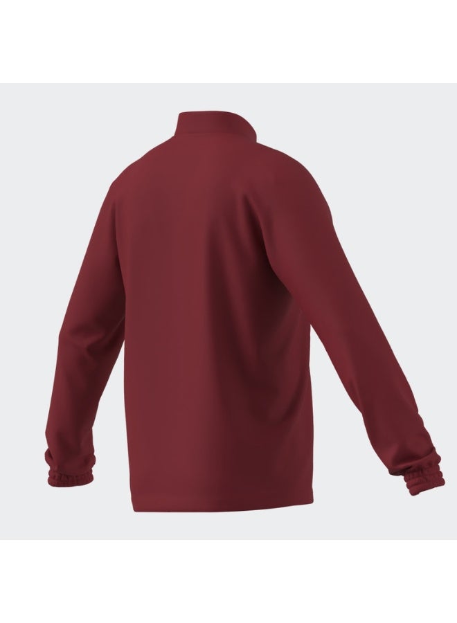 Adidas تي شيرت ENT22 TR TOP TEPORE - Image 1