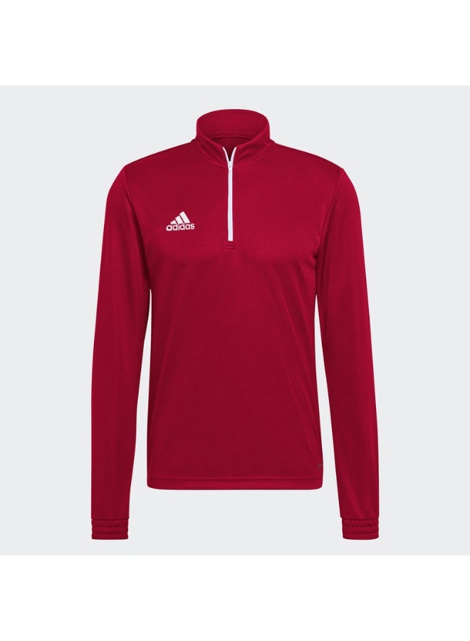 Adidas تي شيرت ENT22 TR TOP TEPORE - Image 3