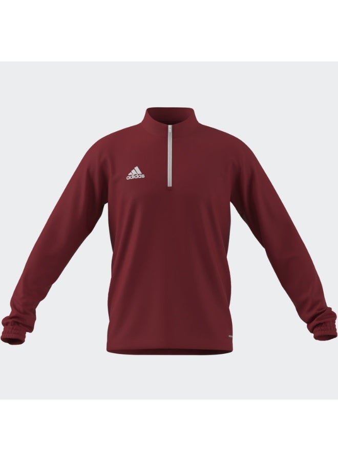 Adidas تي شيرت ENT22 TR TOP TEPORE - Image 5