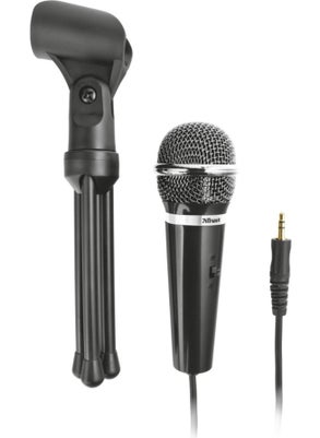 21671 Starzz USB Desktop Microphone - pzsku/Z3768788E4018A14D8F73Z/45/_/1730484964/d811d28a-26e4-4607-aea3-1e050f506d41