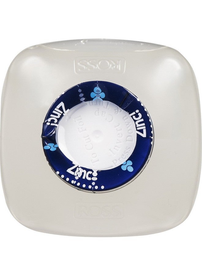 Pedialyte Oral Electrolyte Unflavored