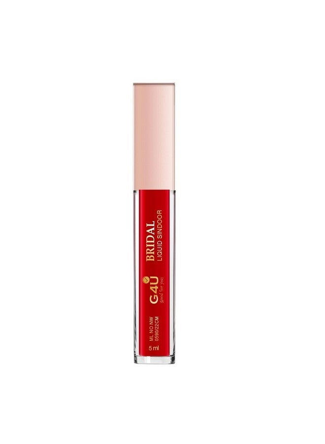 G4U 17-Piece Glow Up Makeup Kit With Eyeshadow Lipstick Eyeliner Compact Foundation Every Essential All-In-One Beauty Set 39 54 - Image 2
