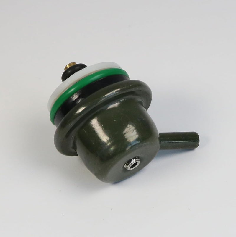 AUPARTIK Fuel Injection Pressure Regulator for 1996-2006 Chevrolet, GMC, Buick, Cadillac, Isuzu, Pontiac, Oldsmobile, Hummer - Image 5