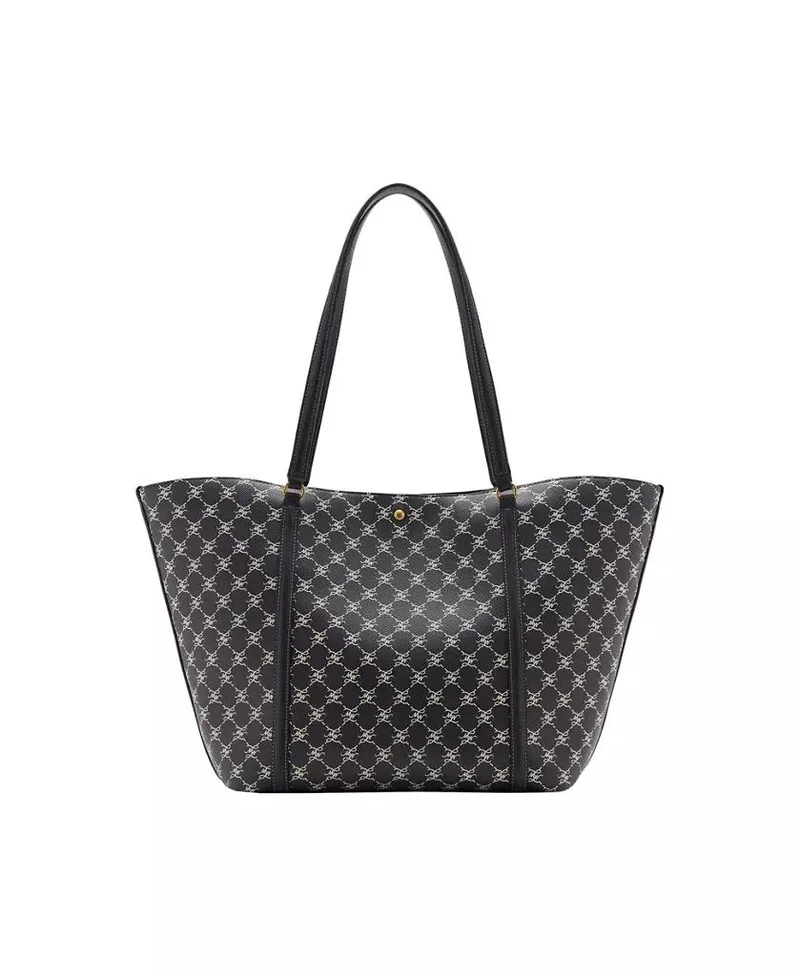 Mango  Mango Porta Bag for Women | Best Price UAE