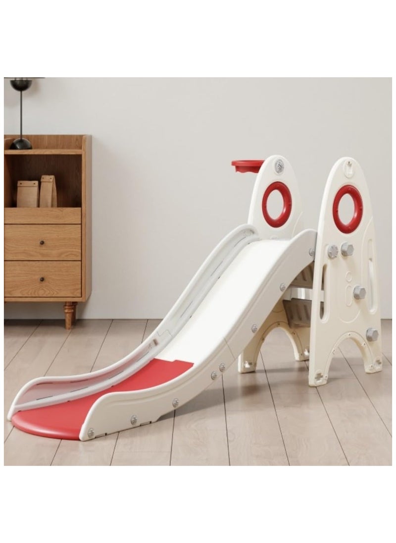 Foldable Slide With Basketball Hoop For Children,188*70*98 CM - pzsku/Z3768BD99E36FF1224FAEZ/45/_/1731689903/c1571aa9-6b6e-4cd0-a173-6461b4e3a12e