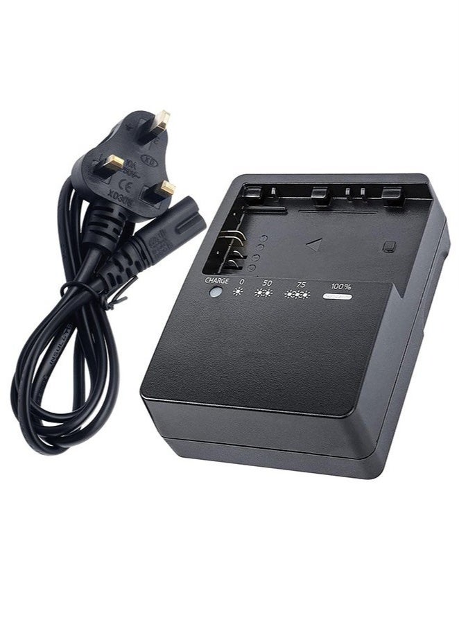 كينسو KENSUO lc-e6 Battery Charger