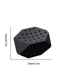 Generic 4 Pcs Jawline Exerciser  - Image 2