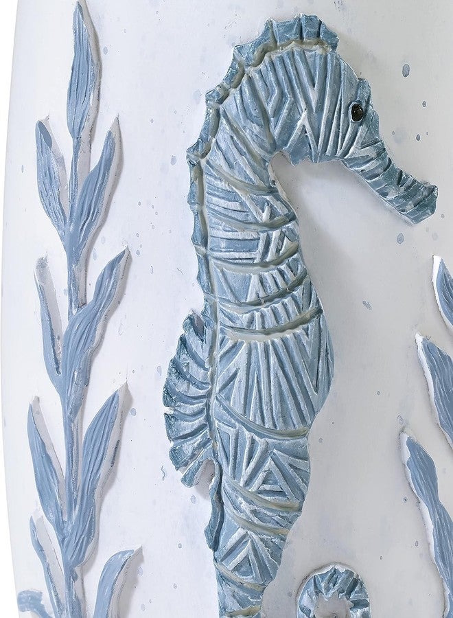 Avanti Linens - Tumbler, Guest Bathroom Essentials, Modern Home Decor (Caicos Collection) - Image 3