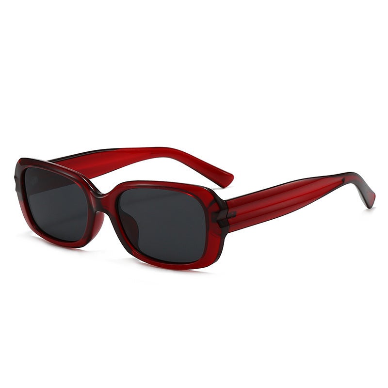 Sunglasses UV Protection Fashion 3957 - Image 1