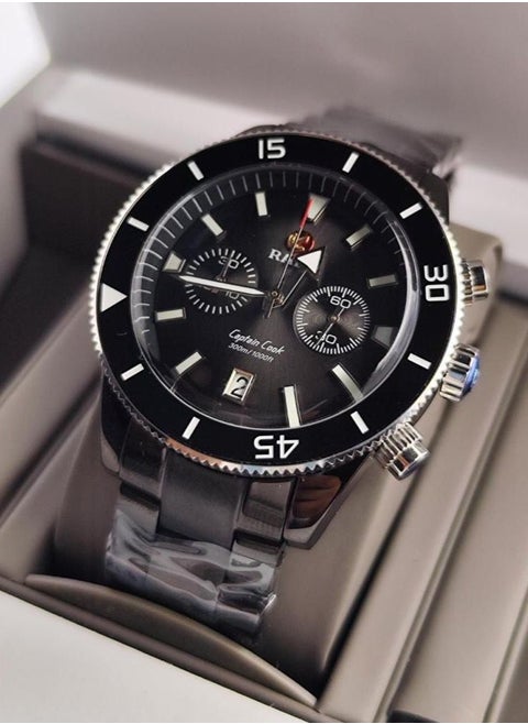 rado_