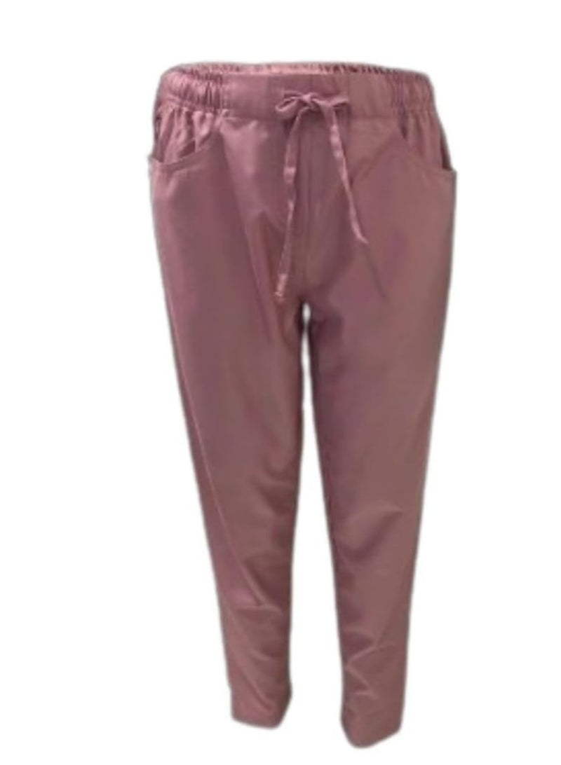MedArmour Scrubs Uniforms  - Image 4