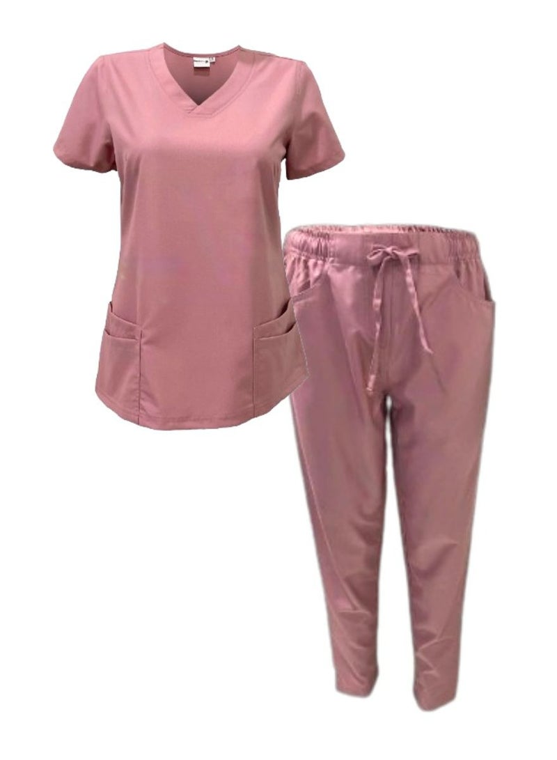 MedArmour Scrubs Uniforms  - Image 2
