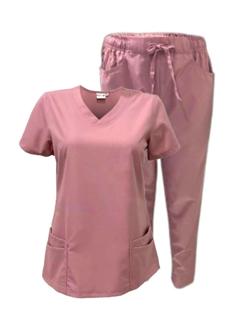 MedArmour Scrubs Uniforms  - Image 3