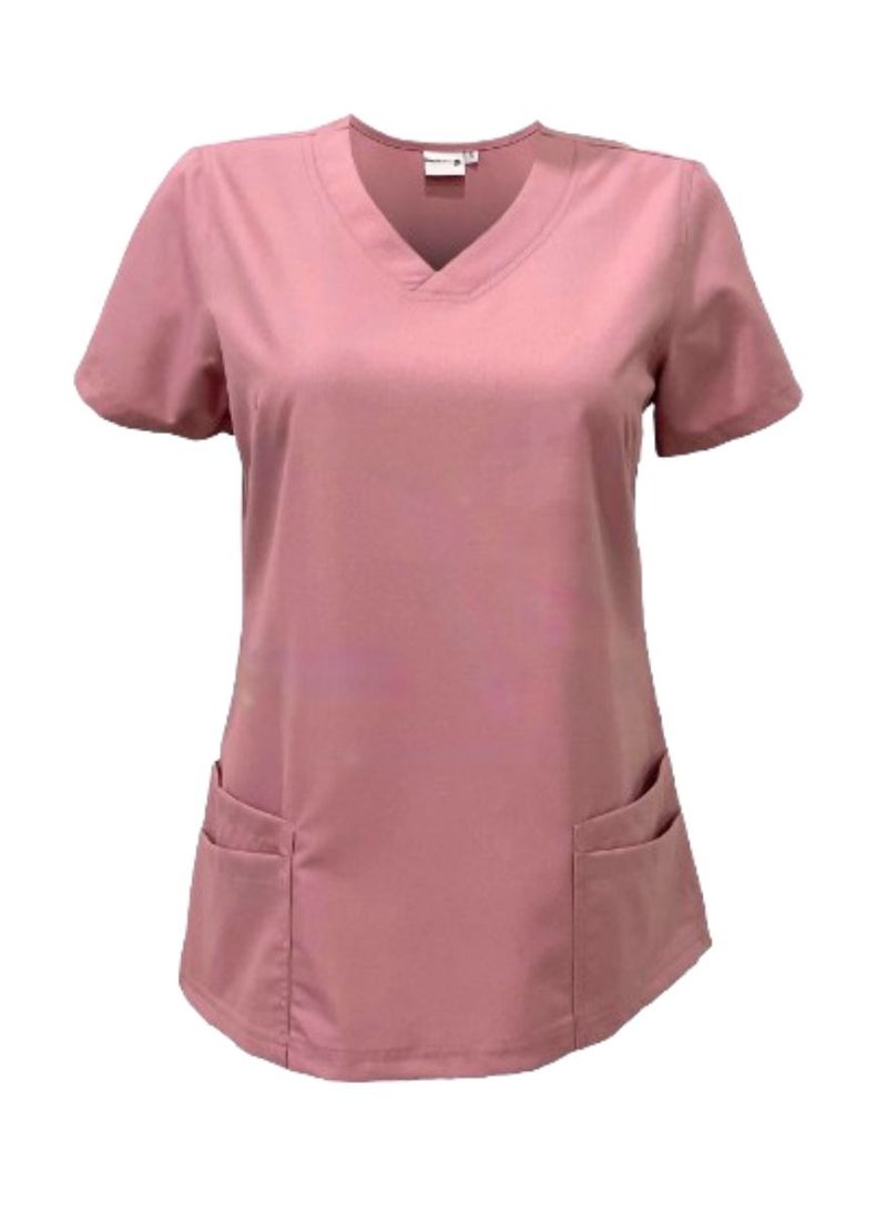 MedArmour Scrubs Uniforms  - Image 5