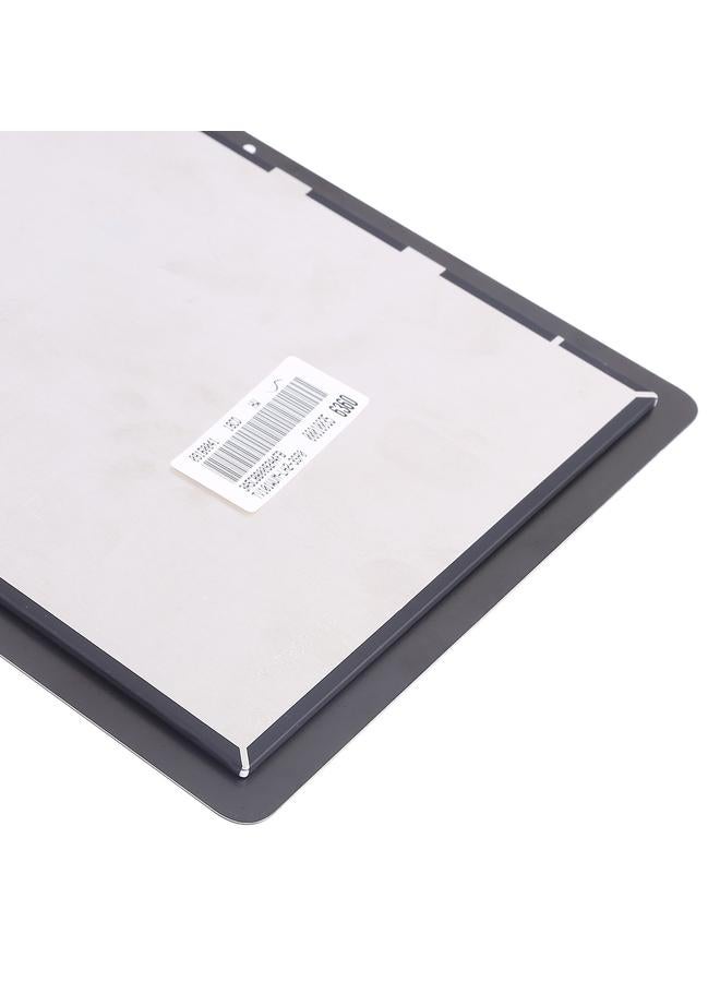erorex Replacement Original LCD Screen for Huawei MediaPad T5 10 AGS2-L09 AGS2-W09 AGS2-L03 AGS2-W19 with Digitizer Full Assembly Black - Image 5