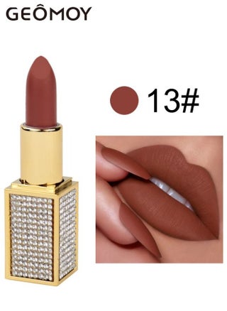 13#