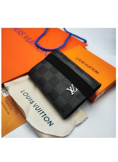 VL Louis men's wallets 