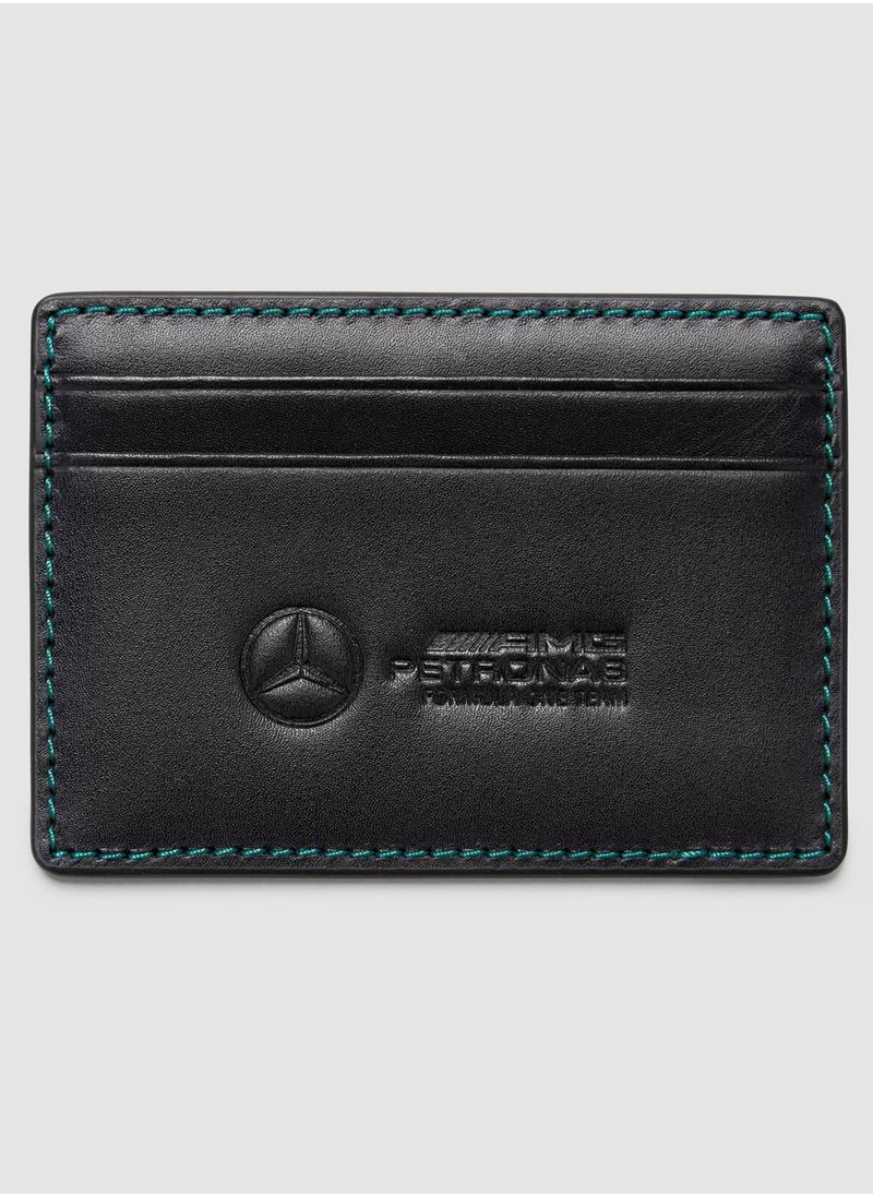 Card Holder - pzsku/Z3769A4B4387E3095900DZ/45/_/1734353103/aa6aeab4-1ffb-4a0d-98db-13a06928be5b