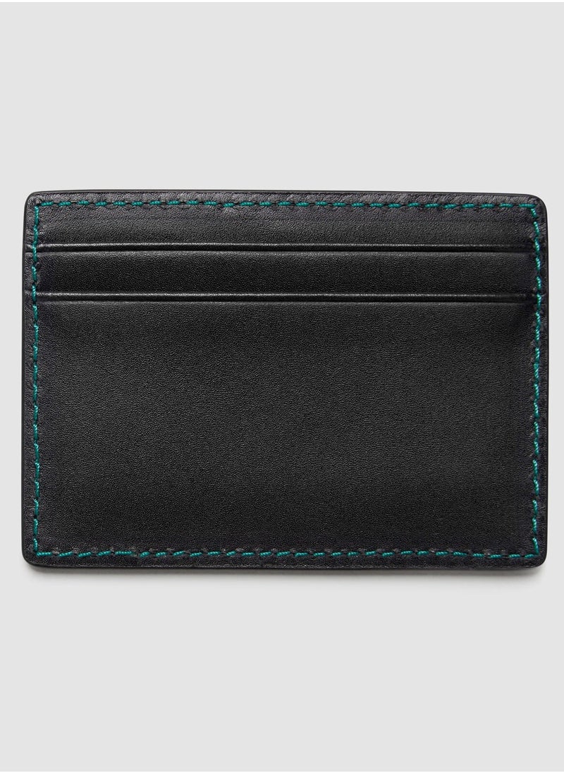 Card Holder - pzsku/Z3769A4B4387E3095900DZ/45/_/1734353112/1ae49db9-ec05-4be9-92fa-2e1ef31bbc12