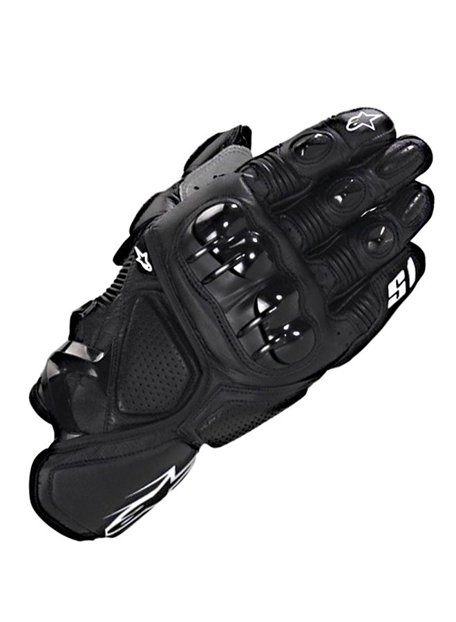 Generic Motorcycle Racing Gloves  - Image 2