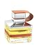 emper عطر إمبر ساغا للرجال بخاخ 34 أونصة - Image 2