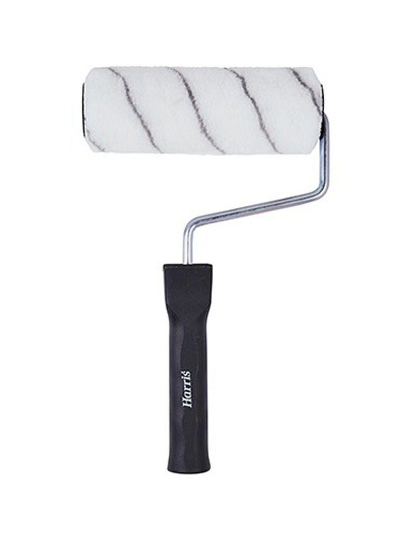 Harris - Taskmaster Stick Roller Set For Medium Surfaces 7 Inches - Image 1
