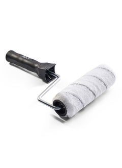 Taskmaster Stick Roller Set For Medium Surfaces 7 Inches