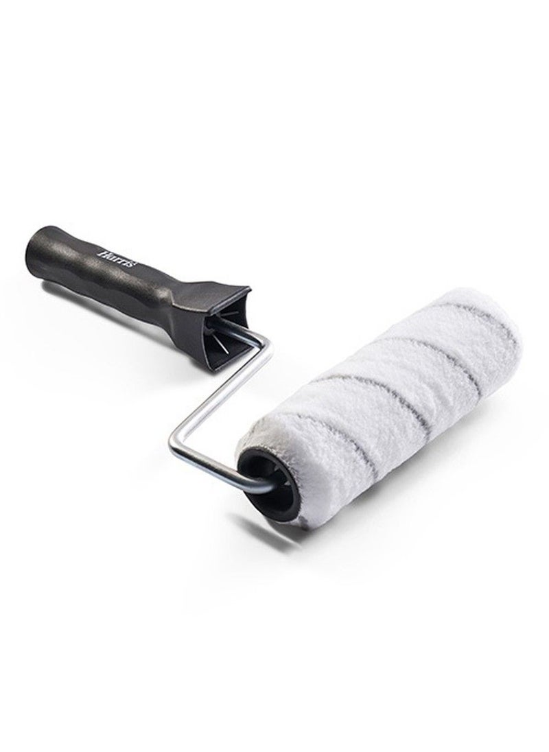 Harris - Taskmaster Stick Roller Set For Medium Surfaces 7 Inches - Image 1
