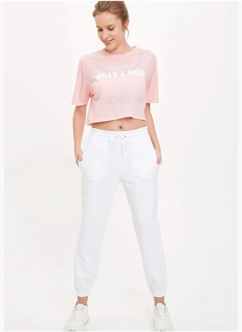 ديفاكتو Trousers