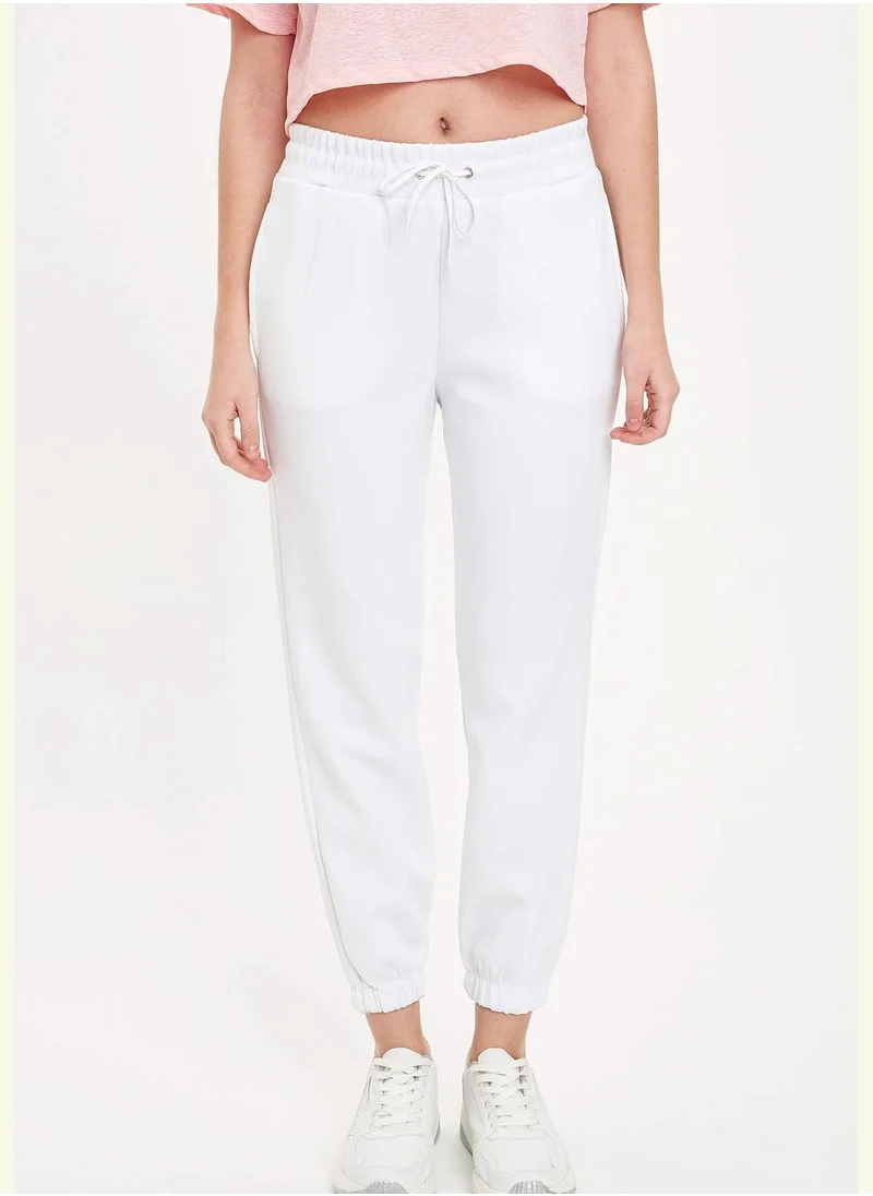 ديفاكتو Trousers