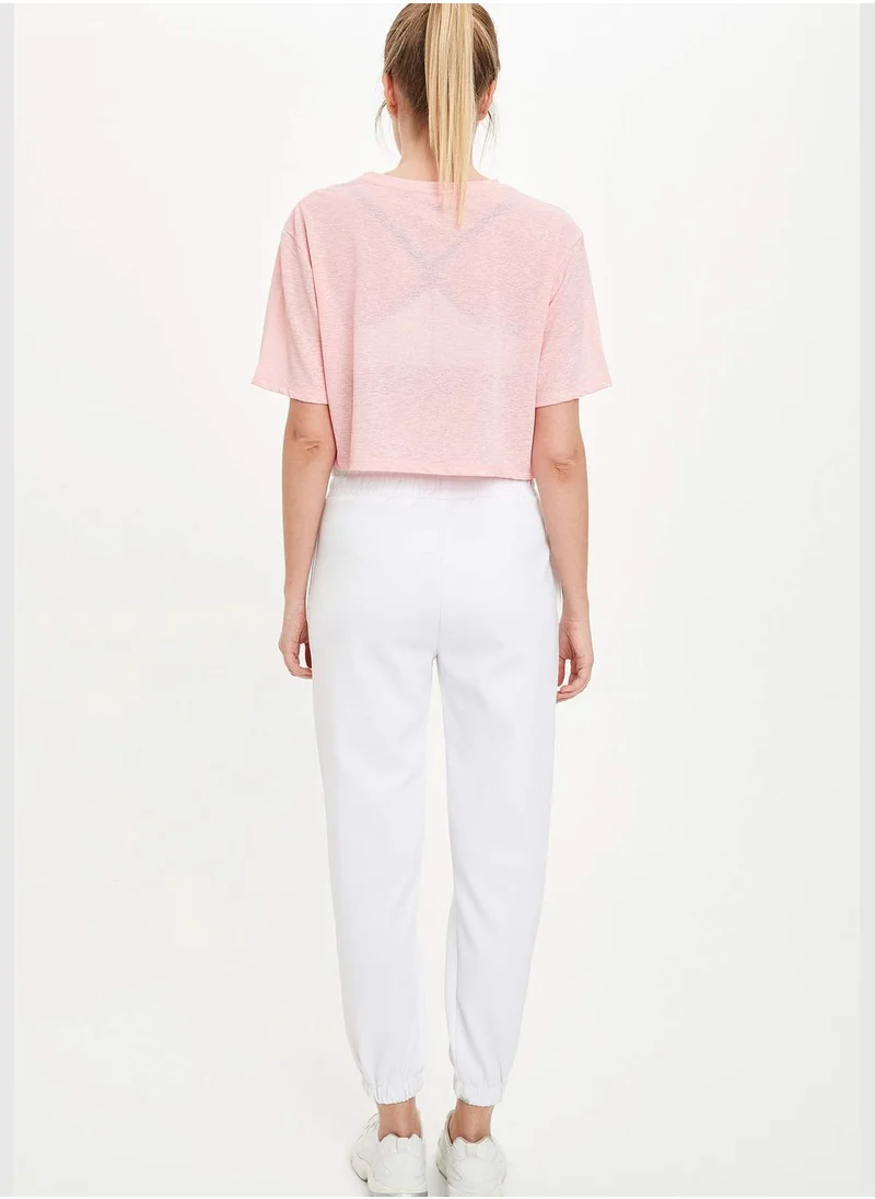 ديفاكتو Trousers