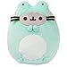 GUND Pusheen Enchanted Frog Plush Stuffed Animal for Ages 8 and Up Green 95 - Image 2