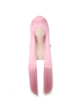 DARLING in the FRANXX 02 Zero Two Cosplay Wig - Anemone Style - pzsku/Z376A8D98C89CC3DACEFDZ/45/1746223156/f67e307f-0739-4173-ac6f-de1ba0f874df
