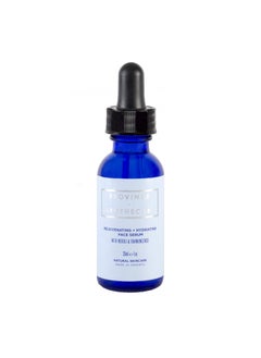 province apothecary Province Apothecary Rejuvenating  Hydrating Face Serum 1 oz 